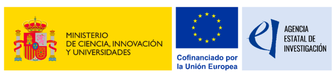 NON FINITO: FIGURACIONES DE LO INACABADO EN LA LITERATURA HISPÁNICA CONTEMPORÁNEA